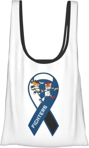 [ESASAK] VbsOobO kC{nt@C^[Y GRobO ܂肽 RpNg y h e [ X[p[ ʋ ʊw 􂢉 킢  v[g Mtg jp