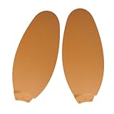 Photo Gallery congarteno 2 pezzi ventilatore soffitto in plastica resistente kit ricambio con design moderno e d aria migliorato accessori silenziosi per soggiorno e da pranzo Photo Gallery congarteno 2 pezzi ventilatore soffitto in plastica resistente kit ricambio con design moderno e d aria migliorato accessori silenziosi per soggiorno e da pranzo