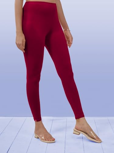 Image of Lux Lyra Women Leggings