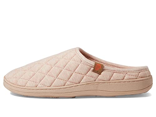 Acorn womens Lupine Hoodback + Bloom4