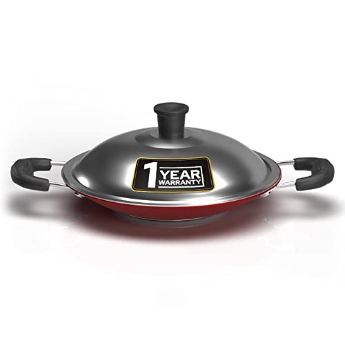 The Best Appam Pans In India 2023 World Blaze