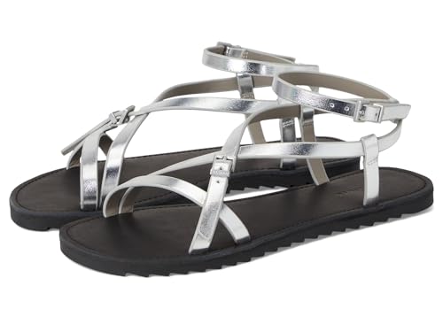 Image of AllSaints Tyla Sandals