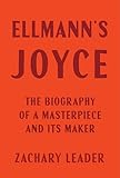 Belknap Press