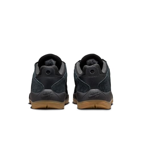 Image of Nike Mens Vertebrae Sneakers