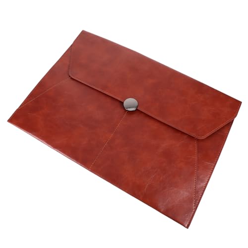 NUOLUX U[eʃt@CtH_[ ގ[|[gtHIP[X rWlXphLgobO t s wΉ dv pX