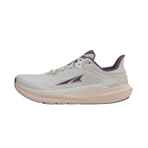 Altra Women's Torin 8