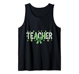Photo Gallery divertente insegnante leopard st patricks day camicia coquette bow canotta Photo Gallery divertente insegnante leopard st patricks day camicia coquette bow canotta