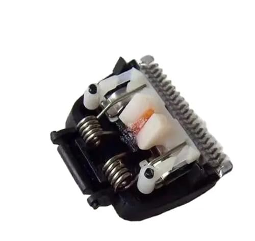 Compatible Con Philips, TT2039 TT2040 BG2040, Cuchilla Cortadora De Pelo Eléctrica, Cabezal Cortador De Peluquero