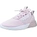 Produktbild PUMA Damen Retaliate Mesh WN's Laufschuh, Lavender Fog White, 38 EU