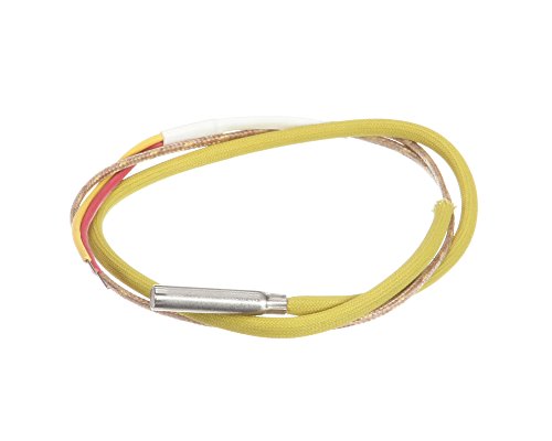 Antunes Thermocouple 4051042 pour corriger les erreurs de surchauffe de grille-pain