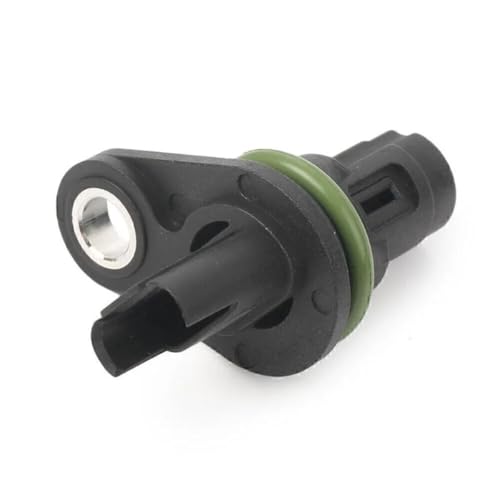 Capteur de position du vilebrequin 13627525015 pour BMW E90 325i 335i 528i essence