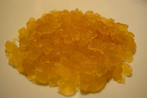 Preisvergleich Produktbild Ginger Root Plant, Ginger Kefir, Ingwerlimonade, Japankristalle, Wasserkefir