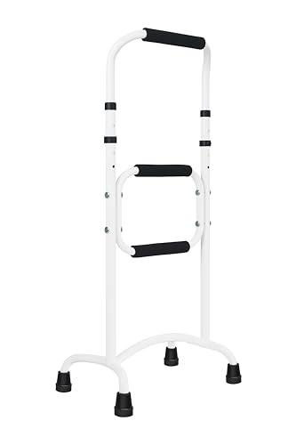 tWz[ yېŁznXebLTCh Lk