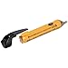 Klein Tools 80097 Beginner Tester Kit, GFCI Outlet and Receptacle Tester, Electronic and Non-Contact Test Pen, 3-Piece