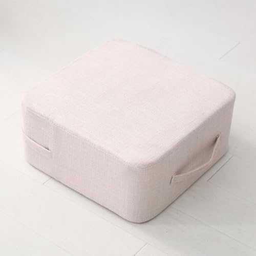 SLLS ƒpg| ɌNbVω׏d ^ѕ֗ Jo[O􂦂 @\ÉWZΉ ?i`q