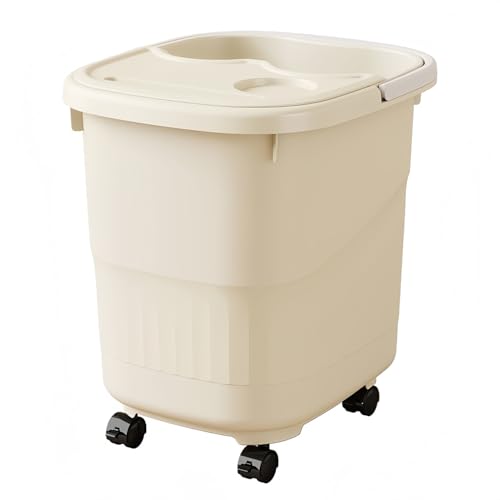 MDJ oPc tbgoX ۉ [^  ڑΉ Wt ugCt ̌^}bT[W[[t y nht LX^[t X}zX^hΉ tbgoX bNXp (LF38*31*39cmiLX^[tj,zCg) 