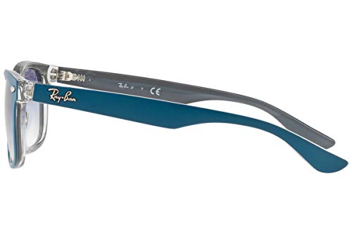 Image of Ray-Ban unisex-adult sunglasses