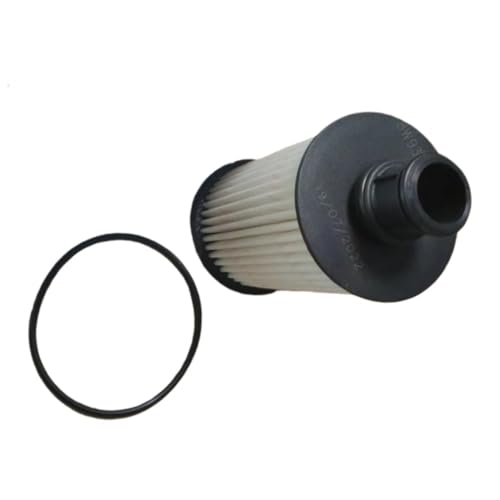Filtros de combustible LR011279 y C2D3670 para mantenimiento de XE, XF y accesorios