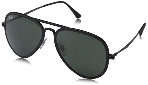 ray ban rb4211