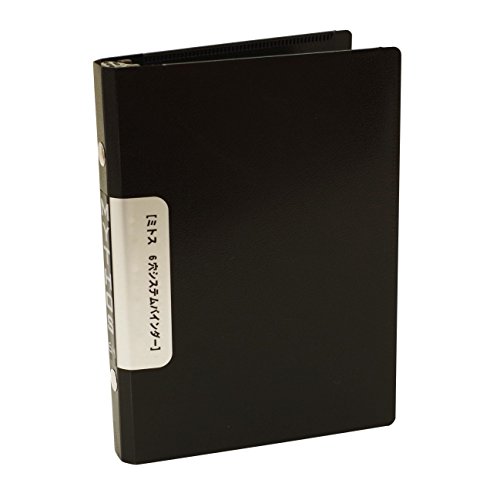 ~j6TCY ~gXVXeoC_[ a12mmyzVXe蒠oC_[ 58835 