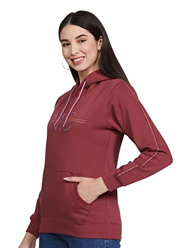 Image of Duke Women Sweatshirt