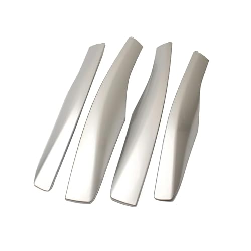 Barre transversale de toit pour Lexus RX 2012 - 4 coques pour vos départs en vacances