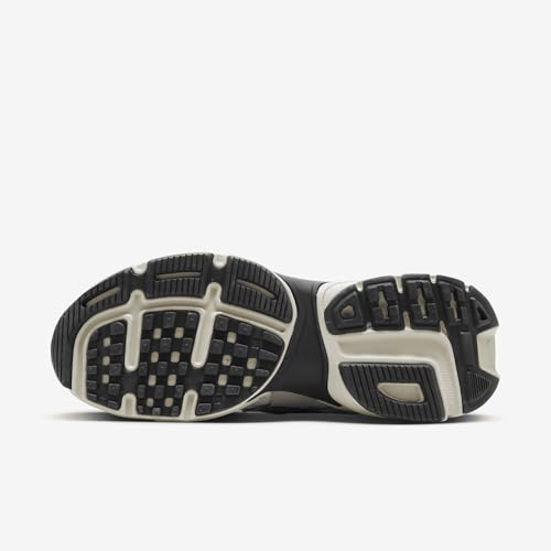 Image of Nike Women's V2K Run Shoes