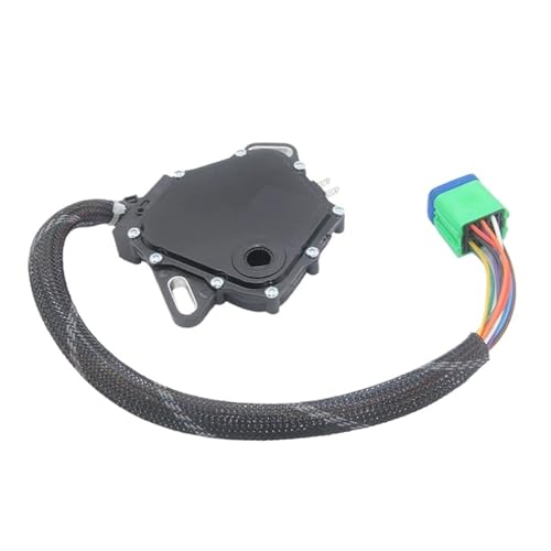 Capteur de pression boite auto 252927 commutateur transmission CMF-930400 CMF930400