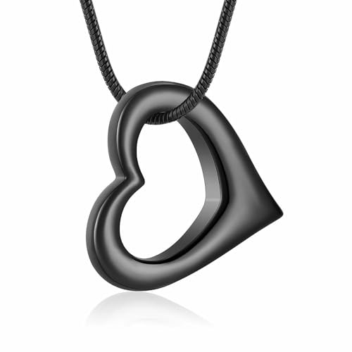 ZWADKIW DpكlbNX DpΑWG[ DpLOiy_g p jp ubN