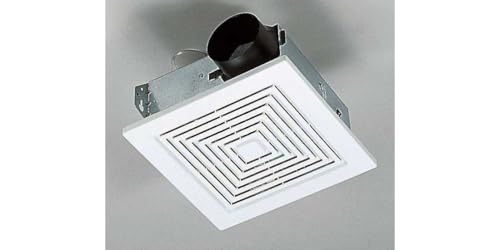 Mejores precios y opiniones de Extractor para techo los más solicitados. 2 Mejores precios y opiniones de Extractor para techo los más solicitados. 2