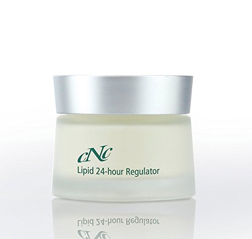 Preisvergleich Produktbild CNC cosmetic aesthetic pharm Lipid 24-hour Regulator