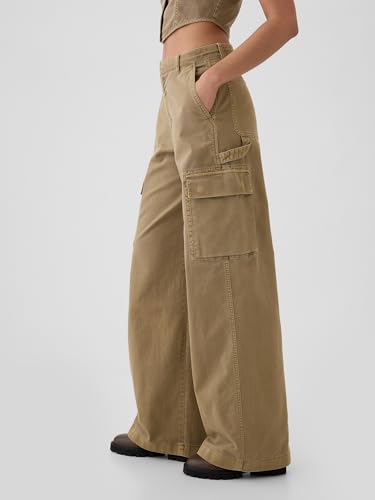 Image of Gap Women Casual Pants
