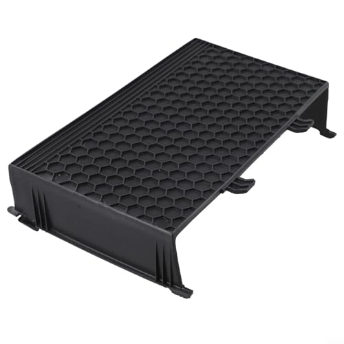 Partición para guantera para coche miniatura 3