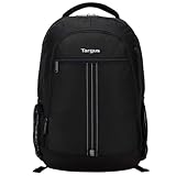 Mochila Targus City 15.6' - TSB89004
