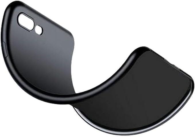 Amazon.co.jp: n-buna ヨルシカ スマホケース iphone15ケース 携帯