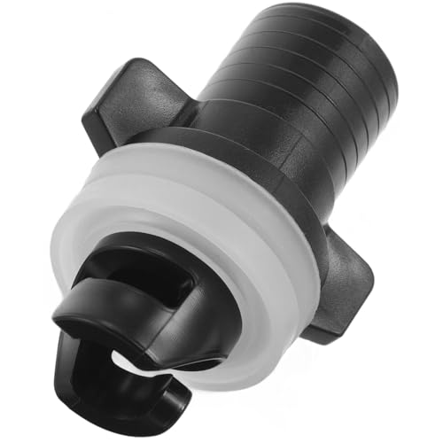 HOODANCOS JbNpGA|vz[XA_v^[ yʃRpNgŎ^ѕ֗ ˂ݎouڑ Rh~݌v Ct[^u