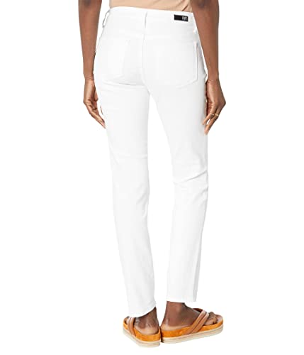 KUT from the Kloth Women's Catherine Boyfriend Jeans Jeans