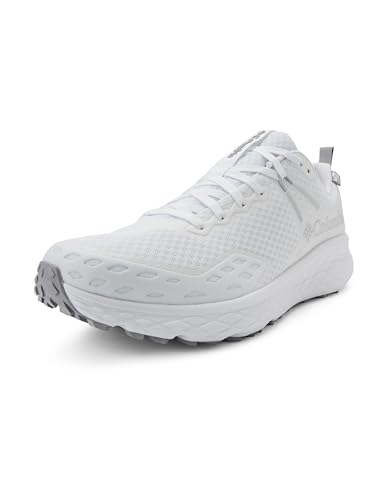 Image of Columbia Mens Konos TRS Hiking & Trekking Shoes