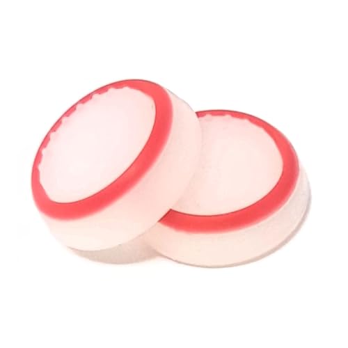 Accesorios Nintendo Switch Lite Fornite Marca WS Accessories