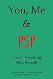 You, Me and PSP