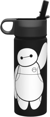 xC}bNX XeXJbv yʃt^tR[q[Jbv AEghAAX|[c Aԗp ۗEۉ Rh~Rbv