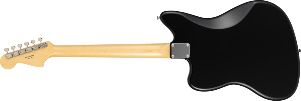 Amazon | Fender/Made in Japan Traditional 2025 Collection 60s