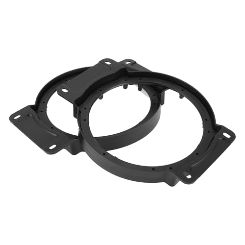 RATCHROLL Xs[J[Xy[T[OcB[^[Xs[J[Xy[T[A_v^[Jimny JB64 JB74 2018-2020phXs[J[TuE[t@[}EgXy[T[uPbgOABS 2