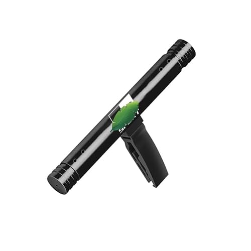 /g^ɓK/GRX|[cɓK/GAAEgbgA}Zs[`[uLtbVXeBbNDIYy_gԂ̃obN~[y_gԂ̍fBt[U[ԓy_gDIYA}Zs[y_g (ubN (\bhA}Xe