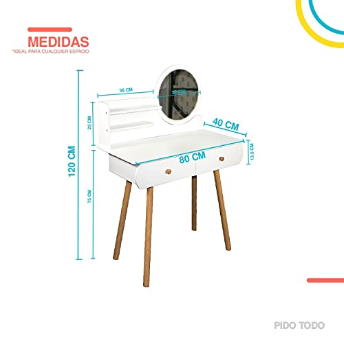 Recamara, Home Improvement Imagen adicional