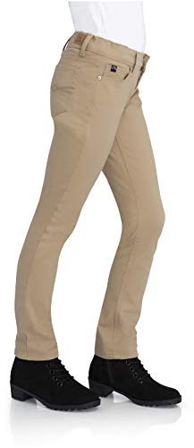 Jordache girls Straight3