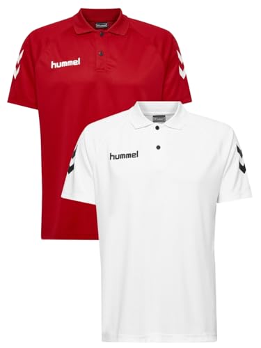 Image of Hummel Men T-Shirt