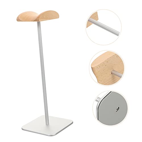 Vaguelly Suporte Para Fone De Ouvido Suporte De Mesa Para Fone De Ouvido Braçadeira De Mesa Suporte