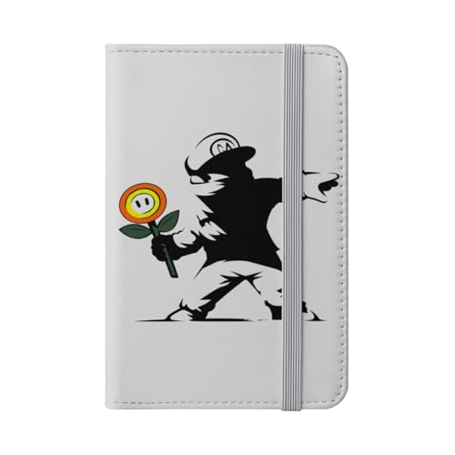 [LC~O] pX|[gP[X oNV[ Banksy A[g pX|[gJo[ J[hP[X pX|[gz_[ یJo[ pX|[gobO PUU[ e h~  @\ RpNg COo COs