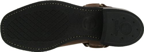 Image of FRYE Men's Harness 12R Boot,Gaucho,13 W US